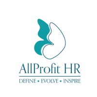 AllProfit HR logo - Similar company to Pathway Homes, Inc.
