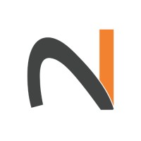N2Growth logo - Similar company to F & C Executive Search And Recruiting