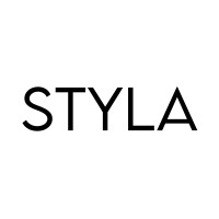 STYLA logo - Similar company to Edulyzer