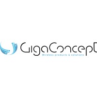 Giga Concept Korea | 기가컨셉코리아(주) logo - Similar company to Mangoslab