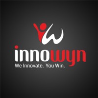 Innowyn logo - Similar company to Hi-Lab Solution