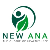 NEWANA logo - Similar company to Isecuritieshub