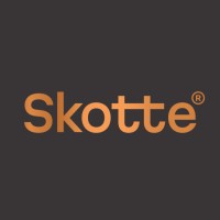 Skotte AB logo - Similar company to Skotte Group