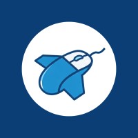 PromoPilot logo - Similar company to Viridis Security
