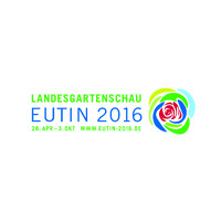 Landesgartenschau Eutin 2016 gGmbH logo - Similar company to Hans-Geiger-Gymnasium