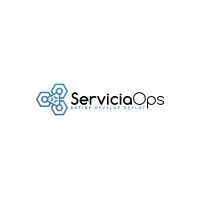 Serviciaops