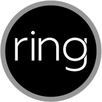 ring™ logo - Similar company to Modiko Trading
