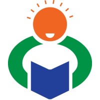Haiti Now (Ayiti Now Corp) logo - Similar company to Enfoweb