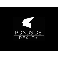 Pondside Realty logo - Similar company to Jamaica Plain Community Centers Adult Learning Program