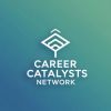 Career Catalysts Network logo - Similar company to Powertech Pro