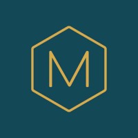 MALLERBY'S LUXURY TRAVEL logo - Similar company to Chalam_Experience