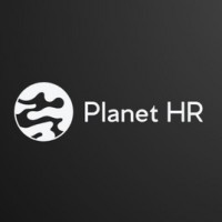 Planet HR logo - Similar company to Vasthcm