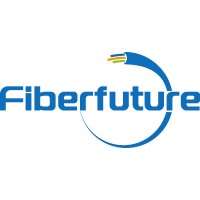 Hangzhou fiberfuture Co.,Ltd logo - Similar company to Hunan Gl Technology Co., Ltd