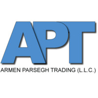 Armen Parsegh Trading L.L.C. logo - Similar company to Korihome Vietnam Jsc.