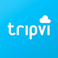 Tripvi