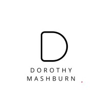 DorothyMashburn logo - Similar company to Amplify Image Consultancy
