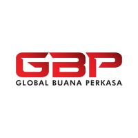 Global Buana Perkasa logo - Similar company to Oridow Building Materials Co.,Ltd