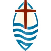 Episcopal Diocese of Michigan logo - Similar company to Cbo