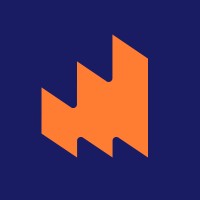 Performance Group logo - Similar company to Formup