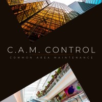 CAMControl - Common Area Maintenance