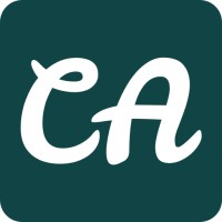 Career Automate logo - Similar company to Saasific
