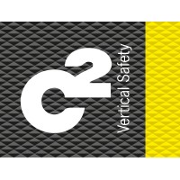 C2 Vertical Safety AB logo - Similar company to Bm System