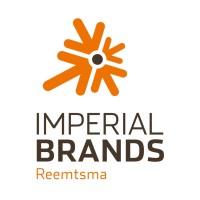 Reemtsma
