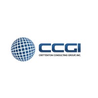 Crittenton Consulting Group, Inc. logo - Similar company to Longevity Consulting