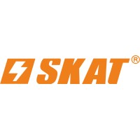 SKAT LTD logo - Similar company to Pca Global Group