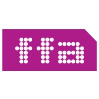 FULL FAT AUDIO LIMITED logo - Similar company to Lis Loudspeaker