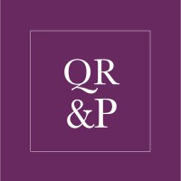 QR&P Investment Consulting logo - Similar company to Im Power Plc