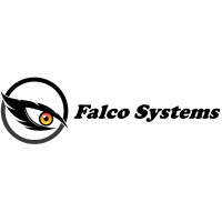 Falco Systems logo - Similar company to Quant16