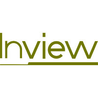 Inview Locatie Bv