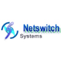 Netswitch Systems