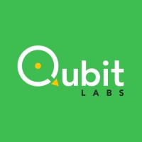 Qubit Labs logo - Similar company to Techtribe Solutions