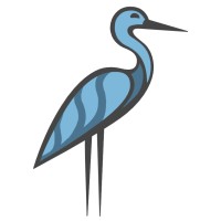 Fastago logo - Similar company to Ptolemay Llc