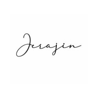 Jerajin logo - Similar company to Fwee