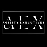 Agility Executives (AEX) logo - Similar company to Teal Agility