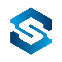 SAGESYS  World logo - Similar company to Knak.It