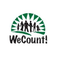 WeCount! logo - Similar company to Women In Technology Miami Dade College