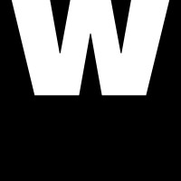 Who Owns The Zebra logo - Similar company to Next Apps