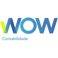 WOW Contabilidade logo - Similar company to Base Contabilidade