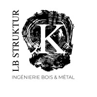 LB STRUKTUR logo - Similar company to Kellig Emren