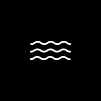 WAVEWALKER logo - Similar company to Joppich & Rieckhoff Handelsgesellschaft Für Büroeinrichtungen Mbh