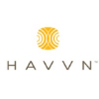 Havvn