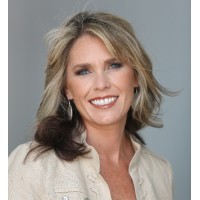 Susan Thiel Design 