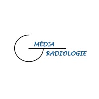 Média Radiologie logo - Similar company to Im86