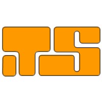 INTEGRACION TECNOLOGICA DE SISTEMAS logo - Similar company to Iits