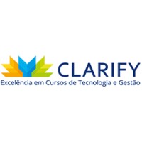Clarify Treinamentos | Unidade Blumenau logo - Similar company to Learned Treinamentos E Capacitação