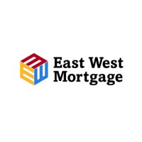 East West Mortgage logo - Similar company to Boston Trust